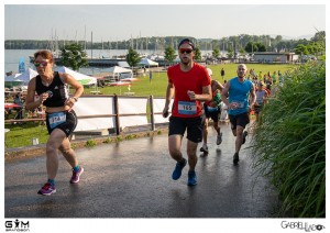 190628-CourseQuaisGYMG-172