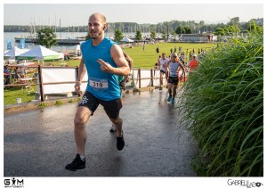 190628-CourseQuaisGYMG-173