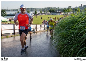 190628-CourseQuaisGYMG-175