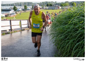 190628-CourseQuaisGYMG-176
