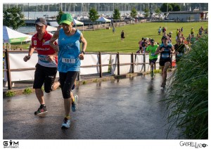 190628-CourseQuaisGYMG-177