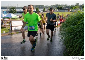 190628-CourseQuaisGYMG-180