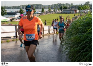 190628-CourseQuaisGYMG-181