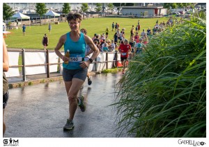 190628-CourseQuaisGYMG-182
