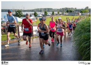 190628-CourseQuaisGYMG-184