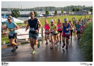 190628-CourseQuaisGYMG-185