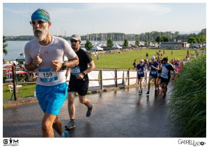 190628-CourseQuaisGYMG-188