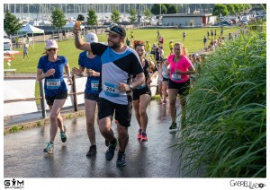 190628-CourseQuaisGYMG-189