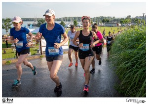 190628-CourseQuaisGYMG-190