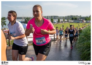 190628-CourseQuaisGYMG-191