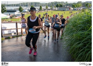 190628-CourseQuaisGYMG-192