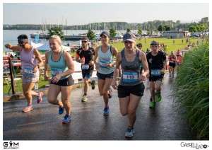 190628-CourseQuaisGYMG-193