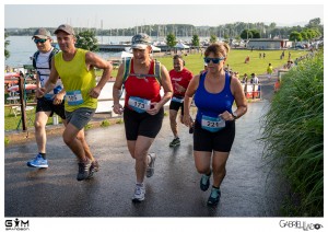190628-CourseQuaisGYMG-195