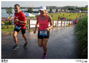 190628-CourseQuaisGYMG-196