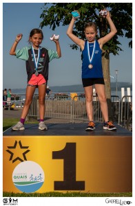 190628-CourseQuaisGYMG-199