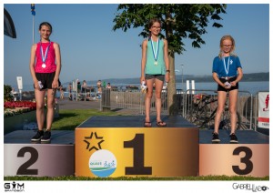 190628-CourseQuaisGYMG-204