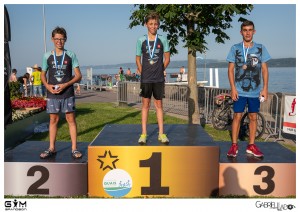 190628-CourseQuaisGYMG-207