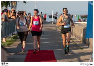 190628-CourseQuaisGYMG-210