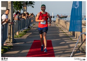 190628-CourseQuaisGYMG-211