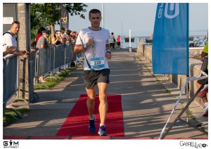 190628-CourseQuaisGYMG-212