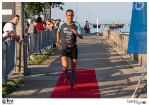 190628-CourseQuaisGYMG-213