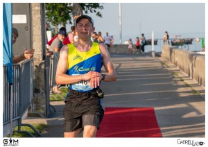 190628-CourseQuaisGYMG-218