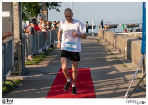 190628-CourseQuaisGYMG-219