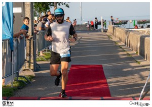 190628-CourseQuaisGYMG-221