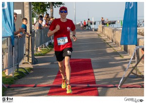 190628-CourseQuaisGYMG-222