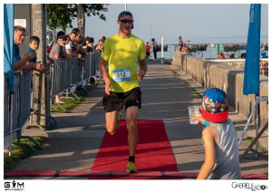 190628-CourseQuaisGYMG-223