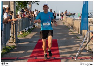 190628-CourseQuaisGYMG-225