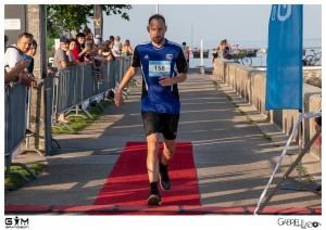 190628-CourseQuaisGYMG-226