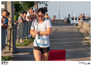 190628-CourseQuaisGYMG-227
