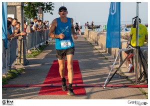 190628-CourseQuaisGYMG-228