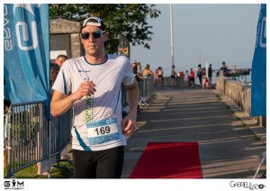 190628-CourseQuaisGYMG-229
