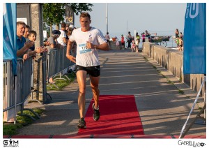 190628-CourseQuaisGYMG-230