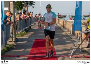 190628-CourseQuaisGYMG-231