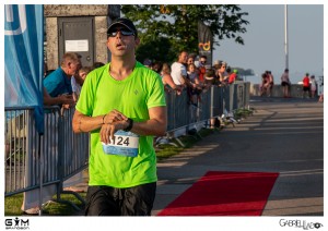 190628-CourseQuaisGYMG-233