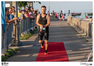 190628-CourseQuaisGYMG-234