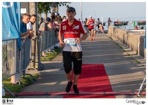 190628-CourseQuaisGYMG-235