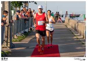 190628-CourseQuaisGYMG-236