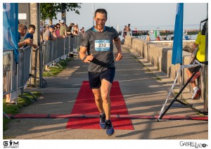 190628-CourseQuaisGYMG-238