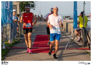 190628-CourseQuaisGYMG-240
