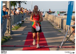 190628-CourseQuaisGYMG-242