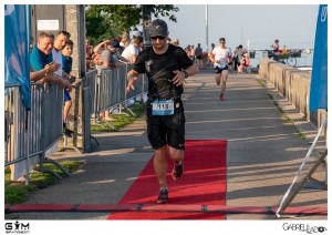 190628-CourseQuaisGYMG-243