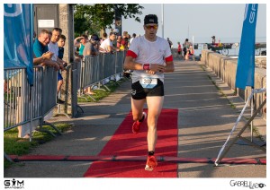 190628-CourseQuaisGYMG-244