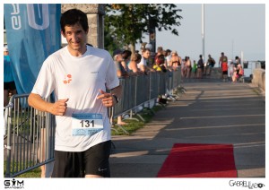 190628-CourseQuaisGYMG-245