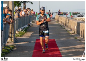 190628-CourseQuaisGYMG-247