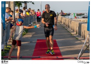 190628-CourseQuaisGYMG-248