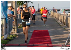 190628-CourseQuaisGYMG-249